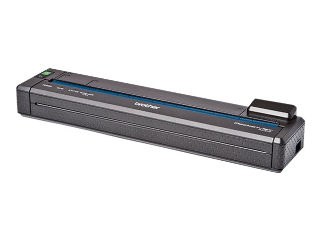専用！brother PocketJet PJ-673 ×3個　専用！ Amazon.com : PocketJet PJ-673 Monochrome 300 x 300 dpi