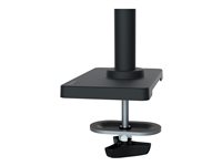 Ergotron S�rie LX 98-729-292