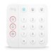 Ring Alarm