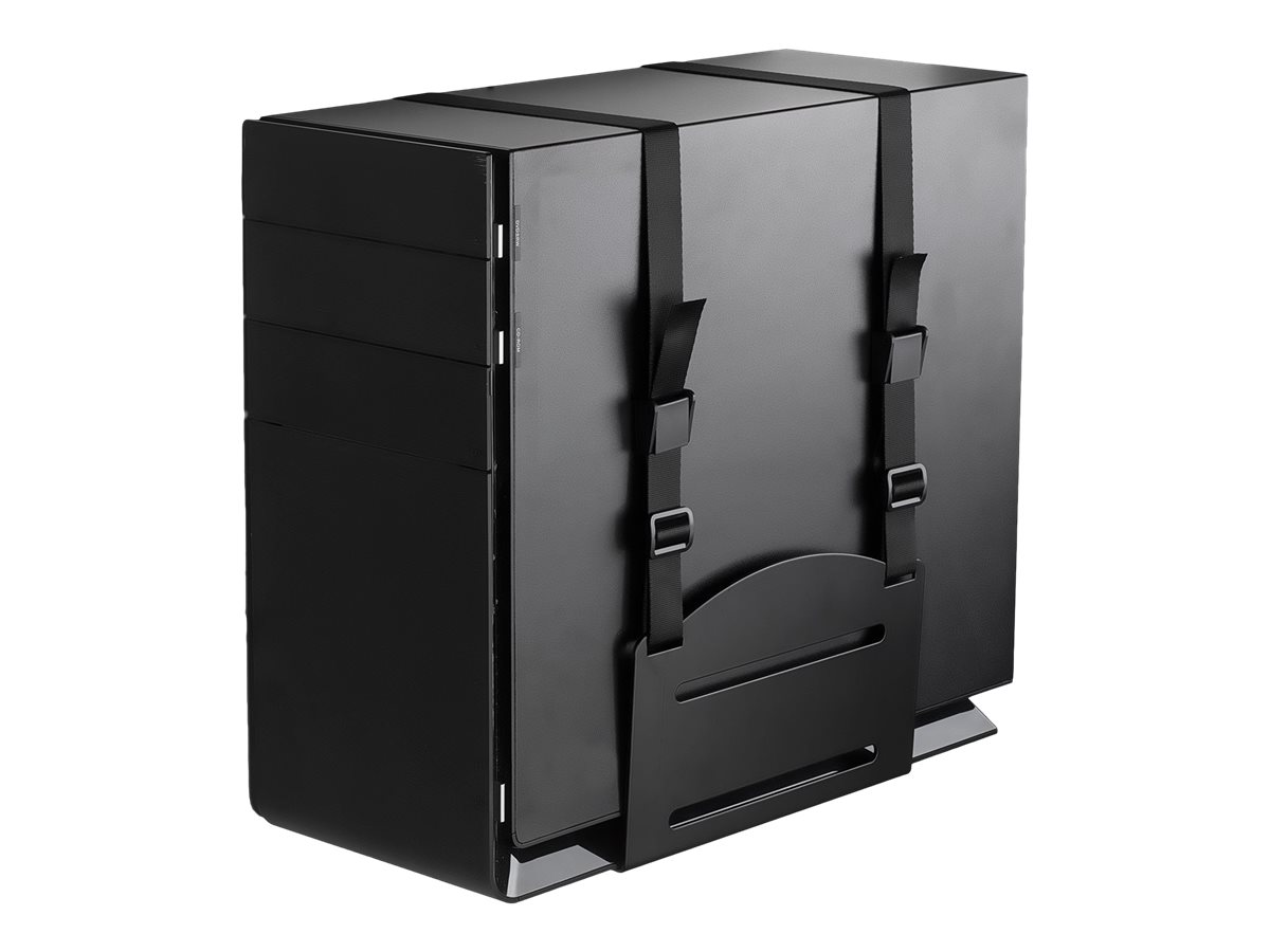 Mount-It! MI-7152 - Mounting component (mount bracket)