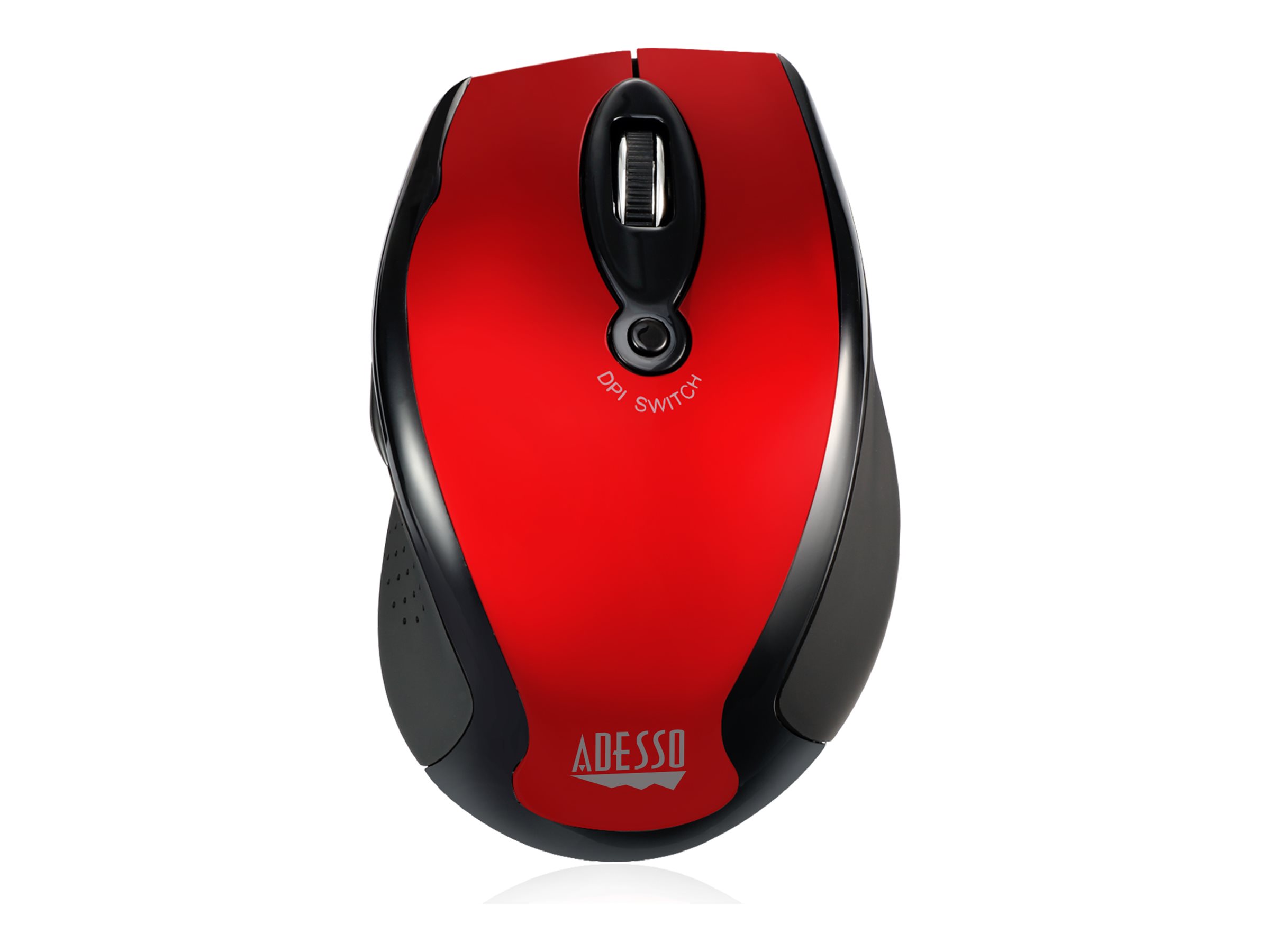 Adesso iMouse M20 - Mouse
