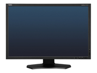 Nec MultiSync LCD 60003838