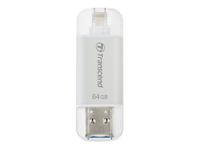 Transcend JetDrive Go 300