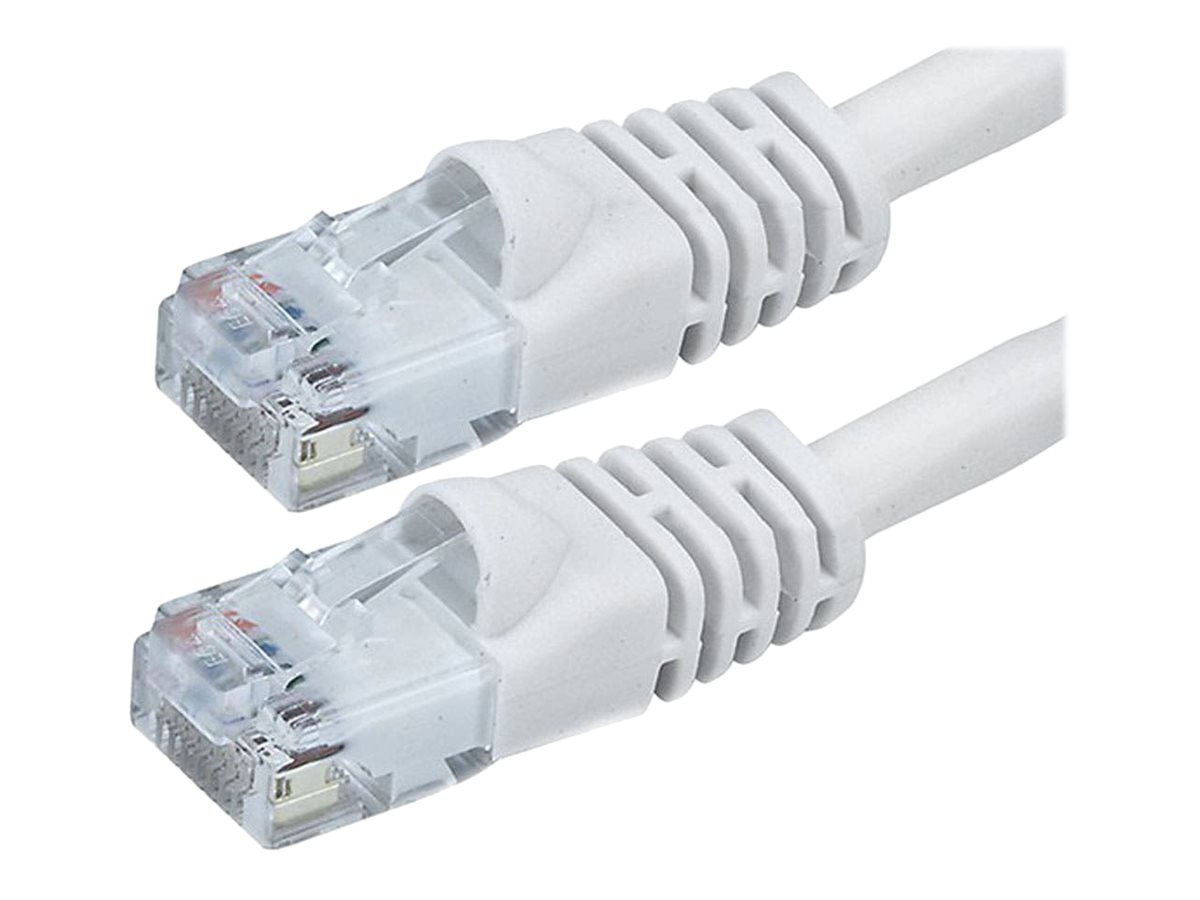 Monoprice - Patch cable