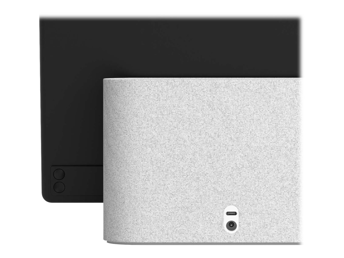 Meta Portal+ - Smart display | www.shi.com