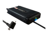 Lind - Adaptateur secteur - 12 - 32 V