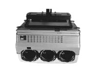 Chief VCM Series VCM29S