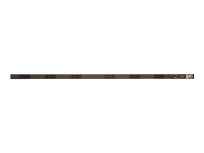 Geist Metered Standard VHVBAN242-102C13TL6