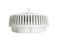 HPE Aruba Networking AP-679 (US)