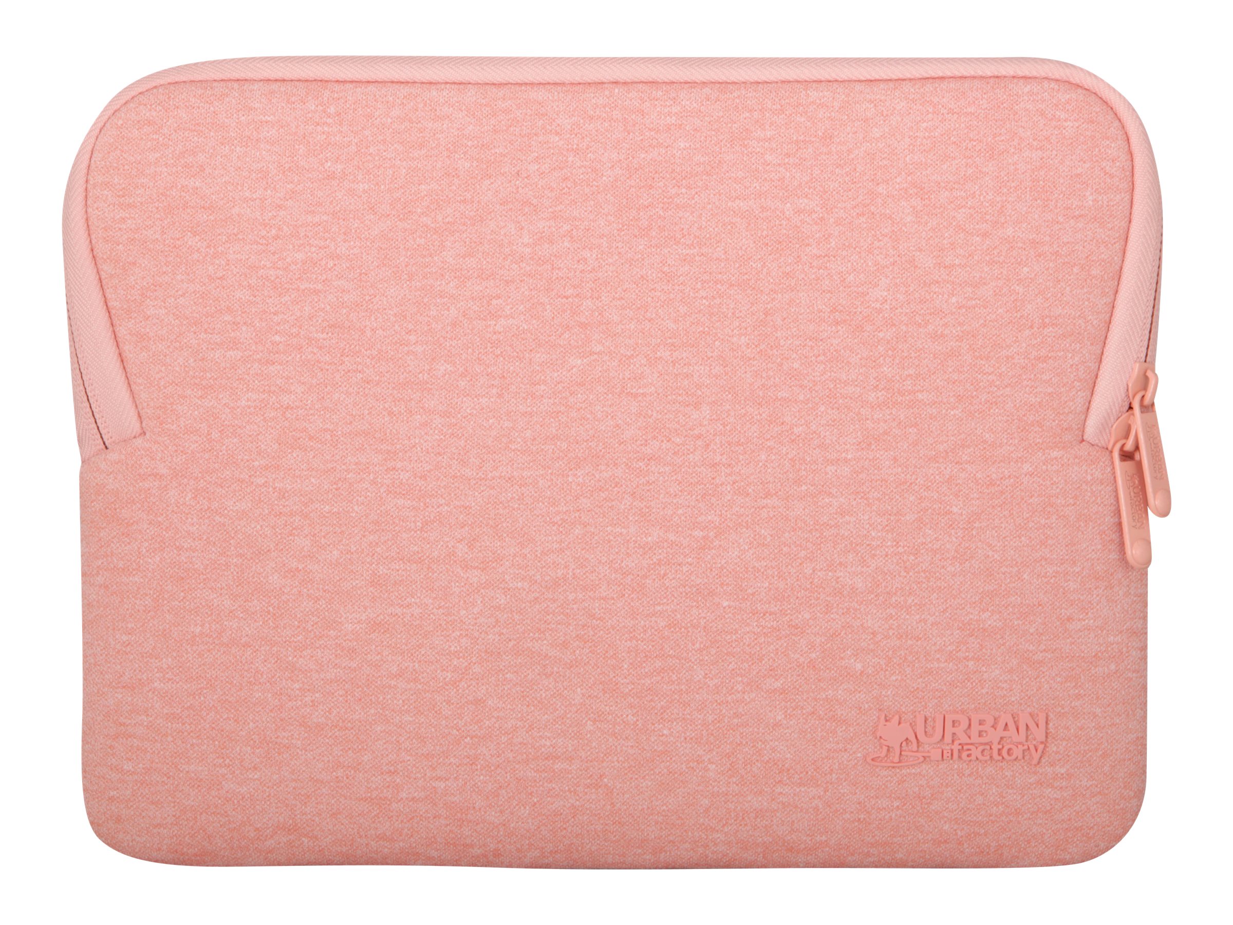 URBAN FACTORY MEMOREE SLEEVE MAC 15 ROSE