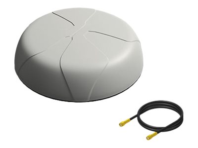 Panorama LGMQM4-7-38-24-58 Antenna navigation, cellular, Wi-Fi 