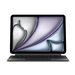 Apple Magic Keyboard