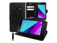 DLH Energy Produits DLH Energy DY-PS3646