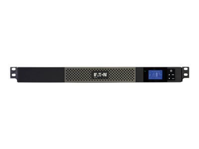 Eaton 5P 850 RACKMOUNT