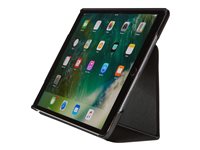 Case Logic Produits Case Logic CSIE2145 CONCRETE