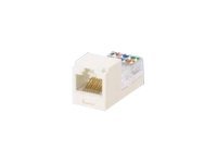 Panduit MINI-COM Mini-Jack TX5e