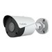 Turing SMART Series TP-MFB4M28