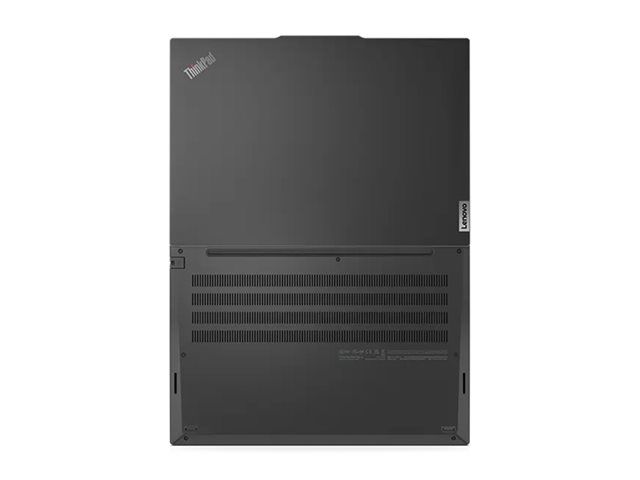 Lenovo ThinkPad E16 Gen 2 - 16