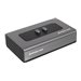 IOGEAR GUB212