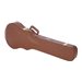 Gator Cases GW-LP-BROWN