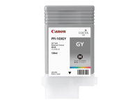 Canon Cartouches Jet d'encre d'origine 2213B001AA