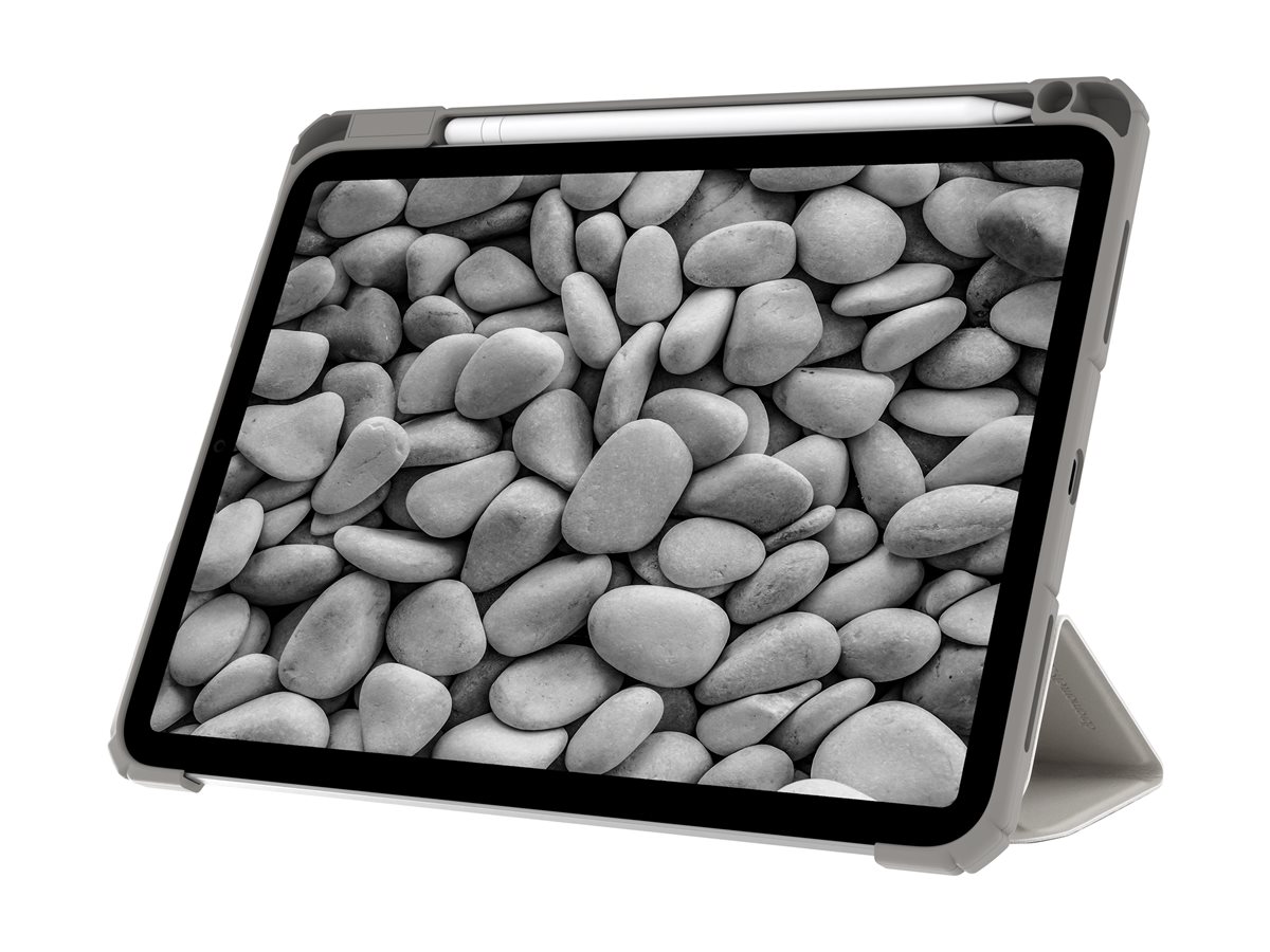 dbramante1928 London ICON - pouzdro s klopou pro tablet – foto 5