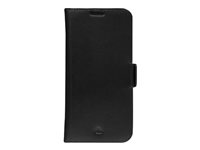 dbramante1928 Copenhagen Slim - flip cover for mobile phone