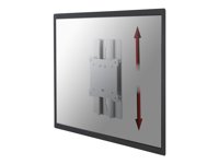 NEOMOUNTS FPMA-LIFT100 height adjustable