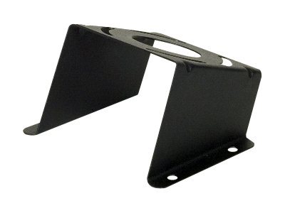 Gamber-Johnson - Mounting component (mount bracket) for notebook