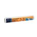 Fellowes Self-Adhesive Laminating Roll