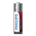 Philips Power Alkaline LR6P24PC