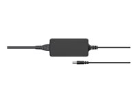 Sennheiser - power adapter - 45 Watt