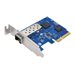 Synology E10G15-F1