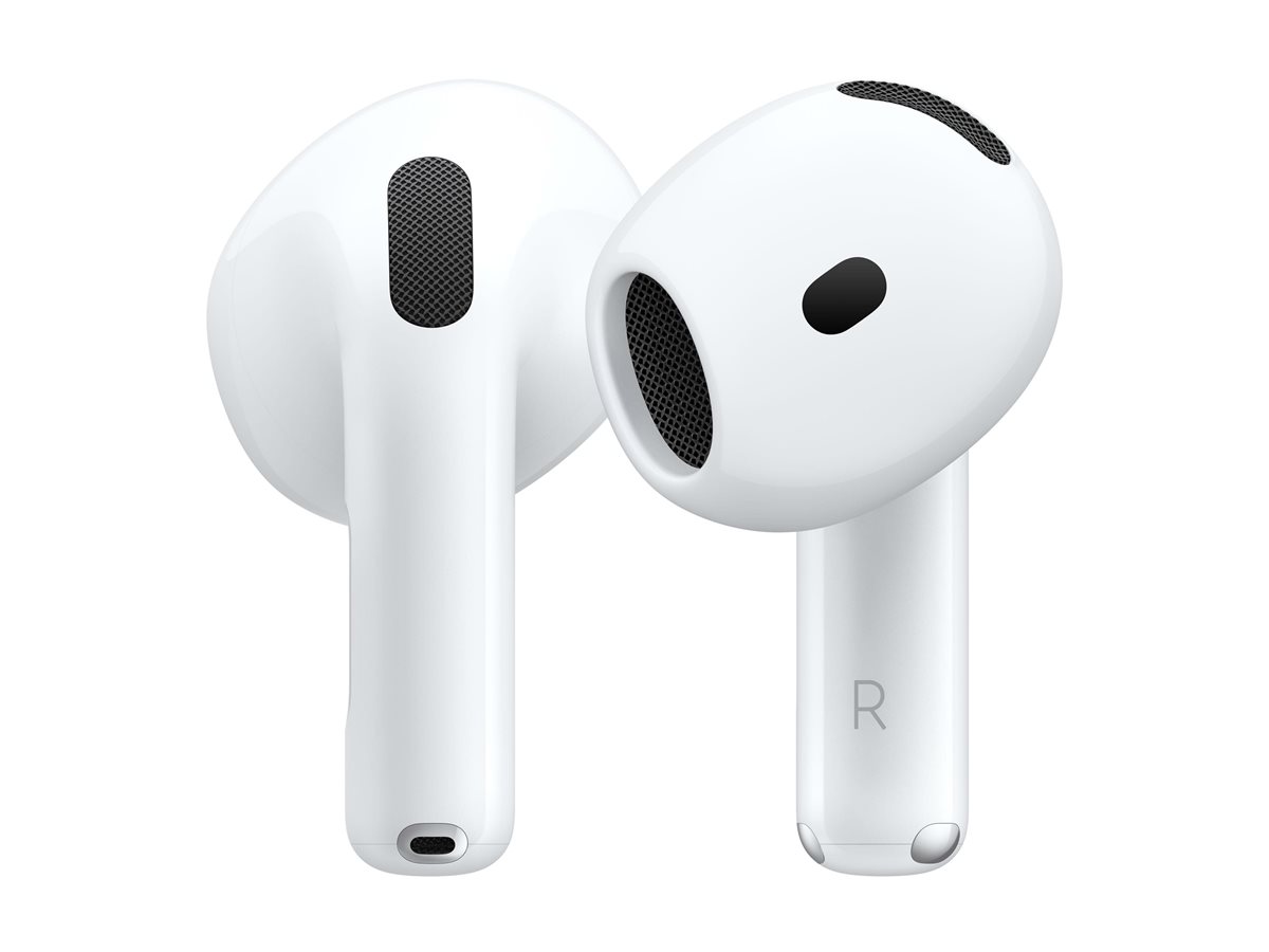 Apple AirPods 4 -...