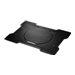 Cooler Master Notepal X-Slim