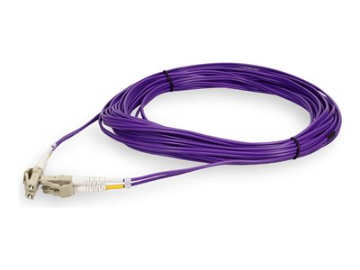 AddOn - Crossover cable
