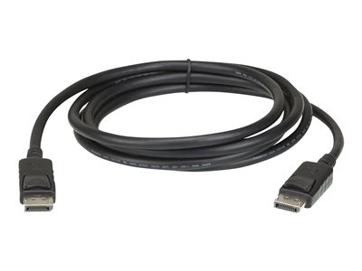 15INCH DISPLAYPORT 1.2 CABLE
