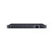 CyberPower Switched PDU41021