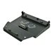 Durabook Office Dock