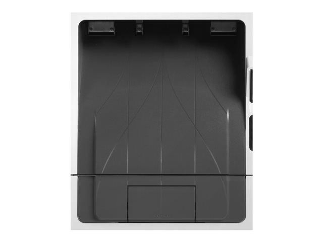 HP LaserJet Enterprise M406dn - imprimante - Noir et blanc - laser