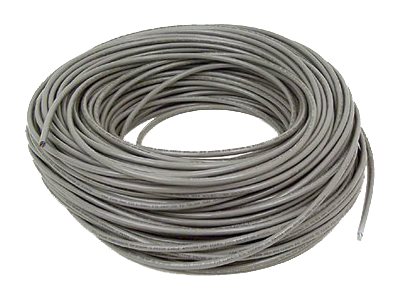 Belkin - Bulk cable - 76 m
