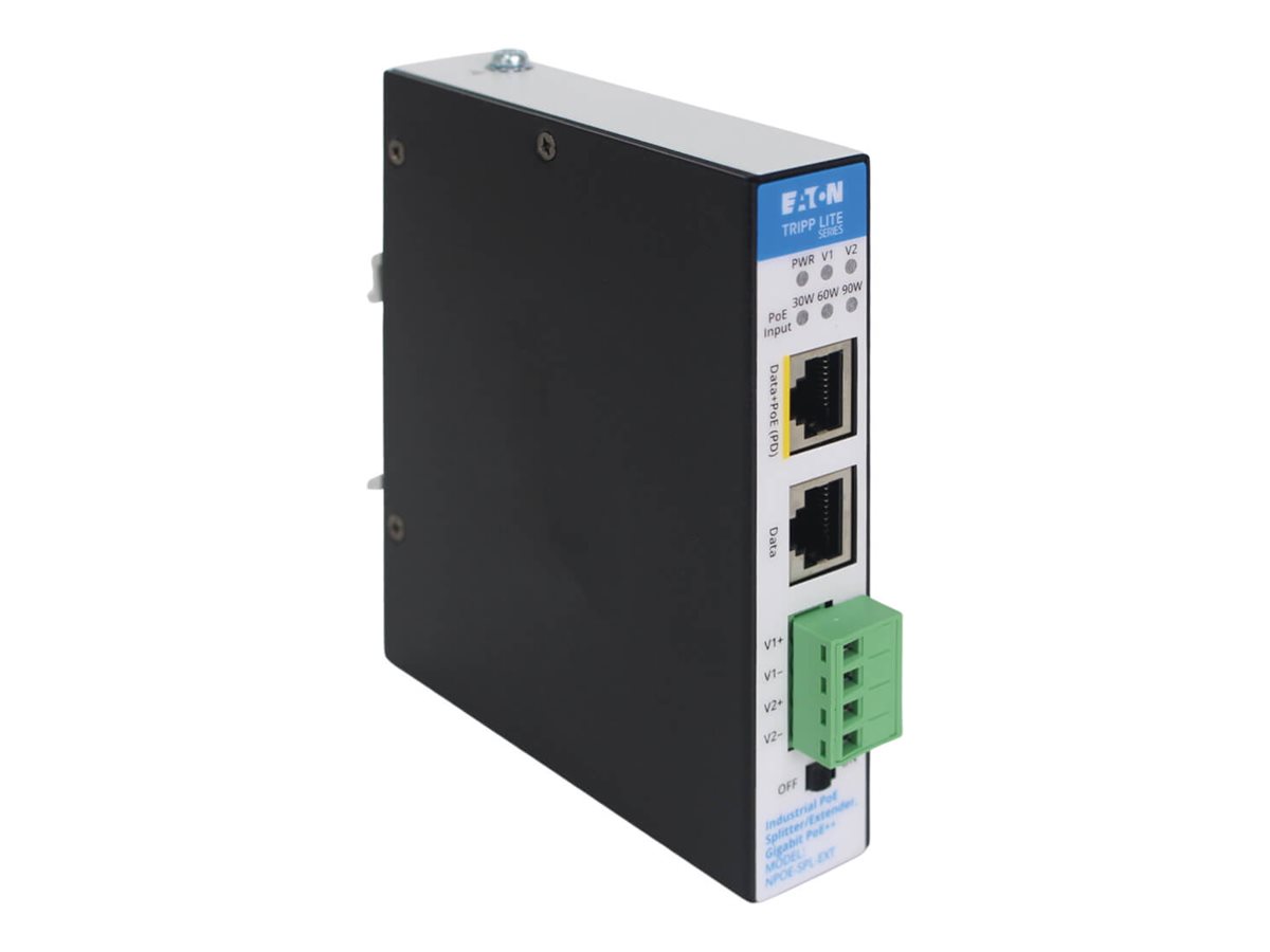 Eaton Tripp Lite Series