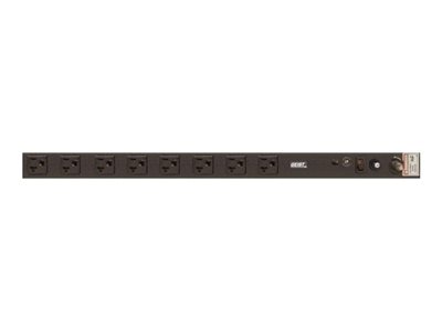 Geist Basic Standard NSVK080-102S20