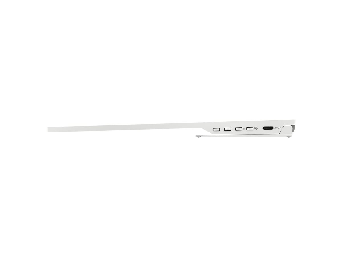 HP Écran portable E14 G4 14p FHD