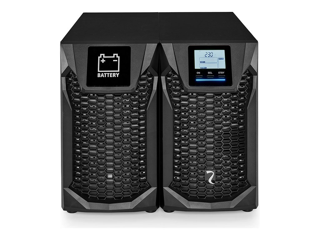 Riello UPS Sentinel Pro2...
