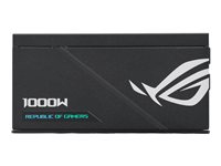 ASUS ROG LOKI SFX-L 1000W Platinum PSU