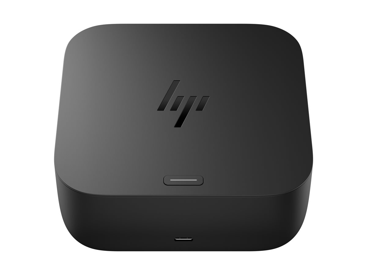 HP Dockina – foto 6