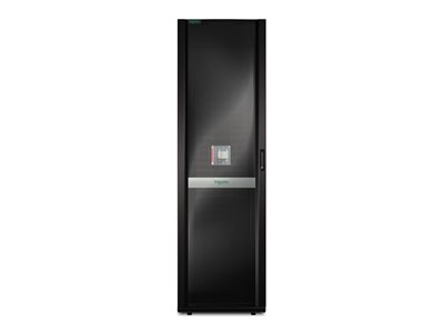 APC Symmetra PX - Power array cabinet