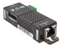 Options Eaton