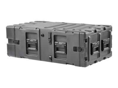 SKB 3RS Series 3RS-5U24-25B